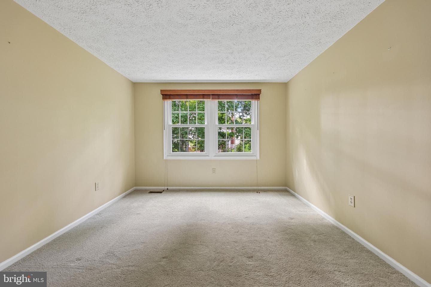 14457 Settlers Landing Way photo 41
