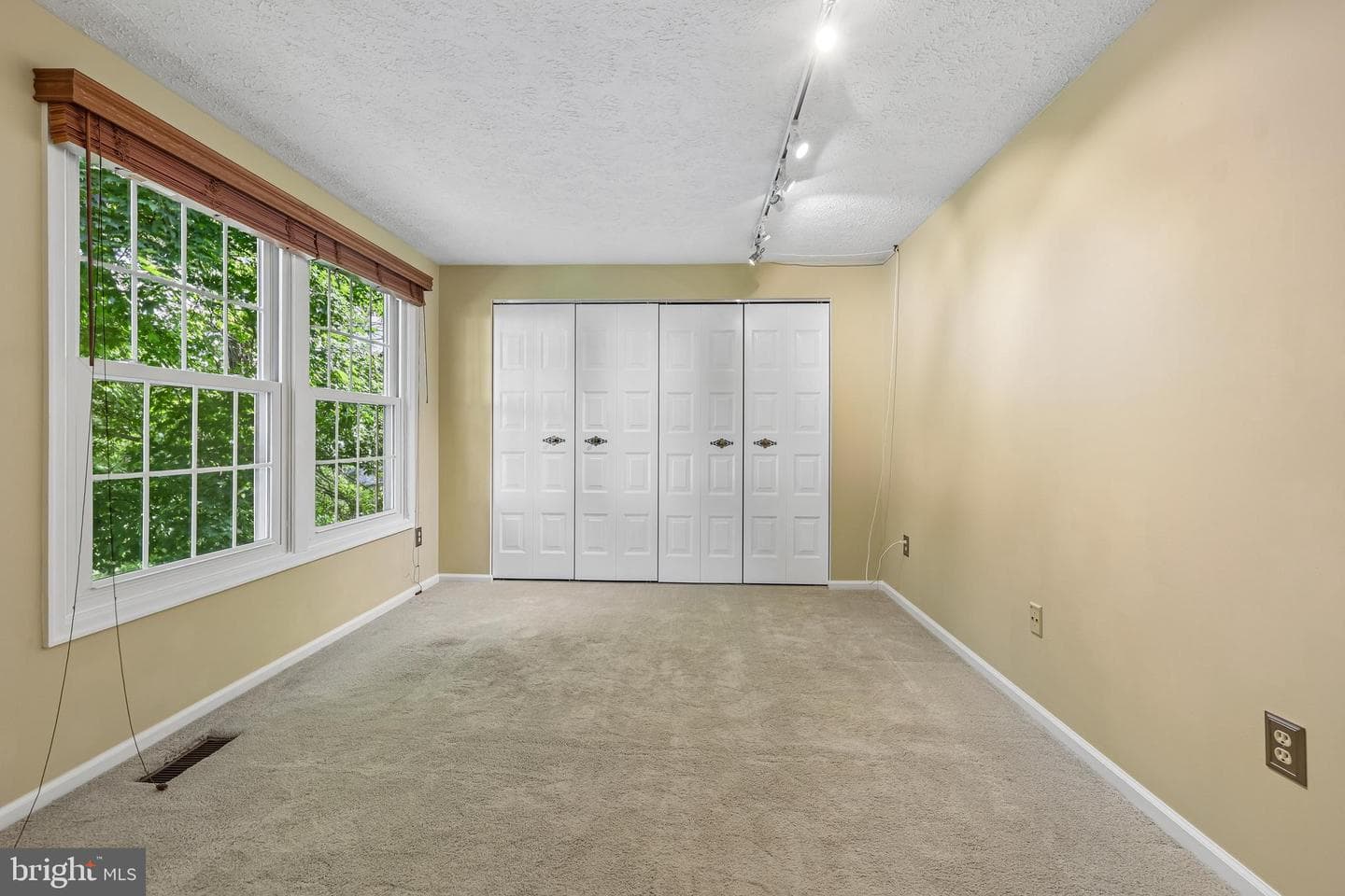 14457 Settlers Landing Way photo 43