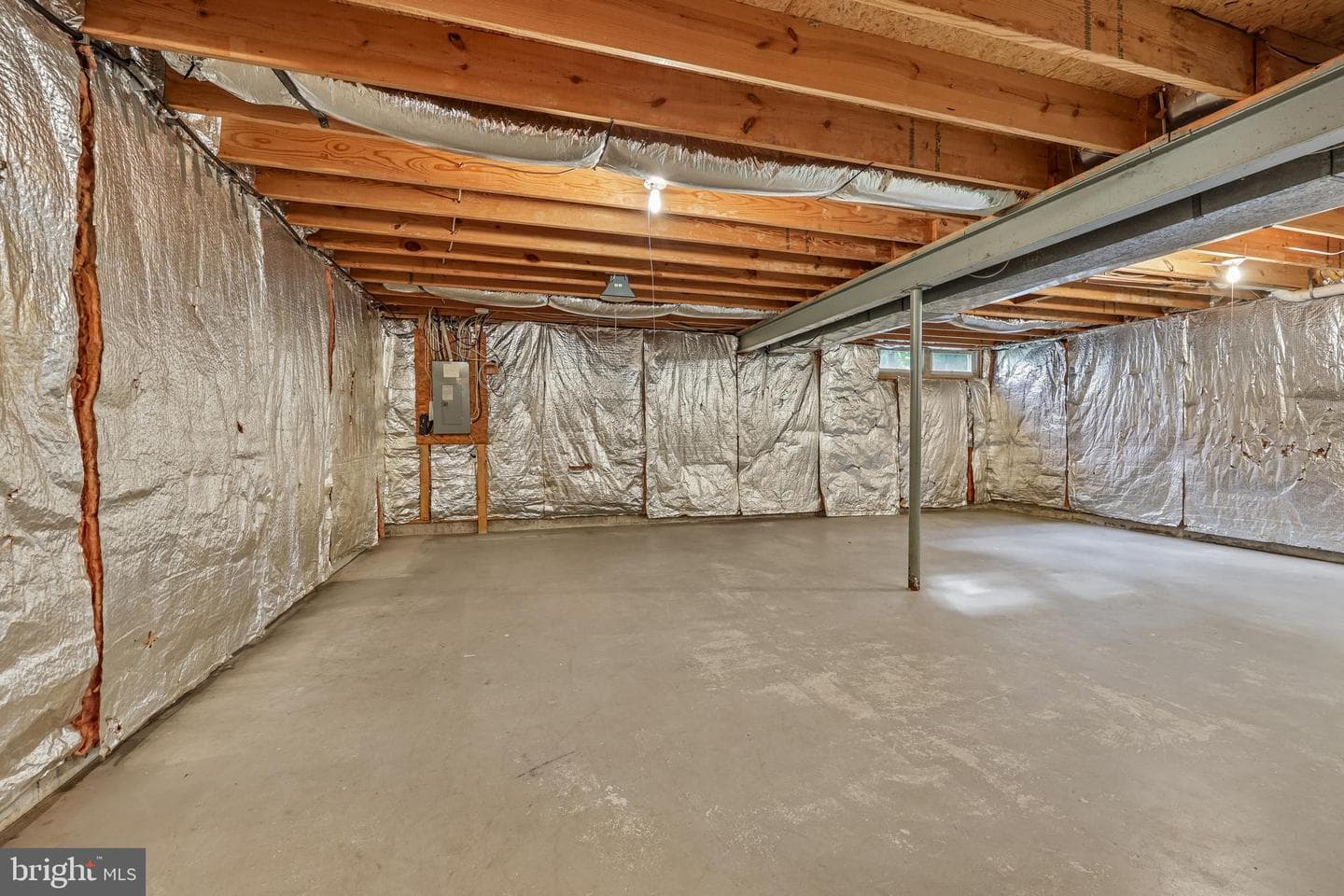 14457 Settlers Landing Way photo 45