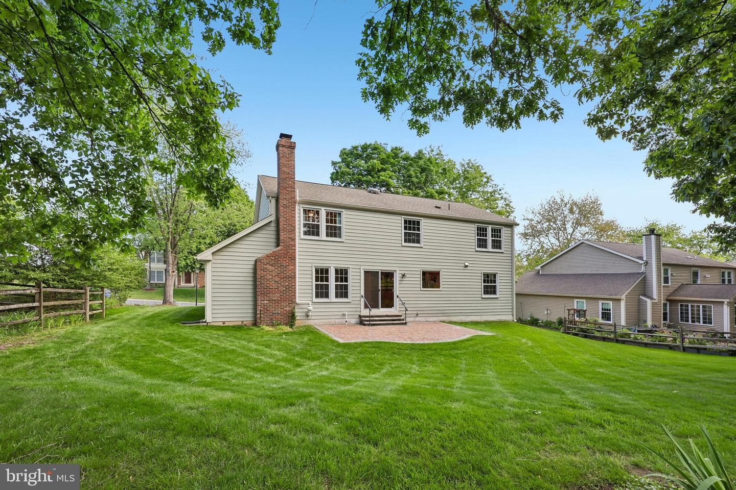 14457 Settlers Landing Way photo 54