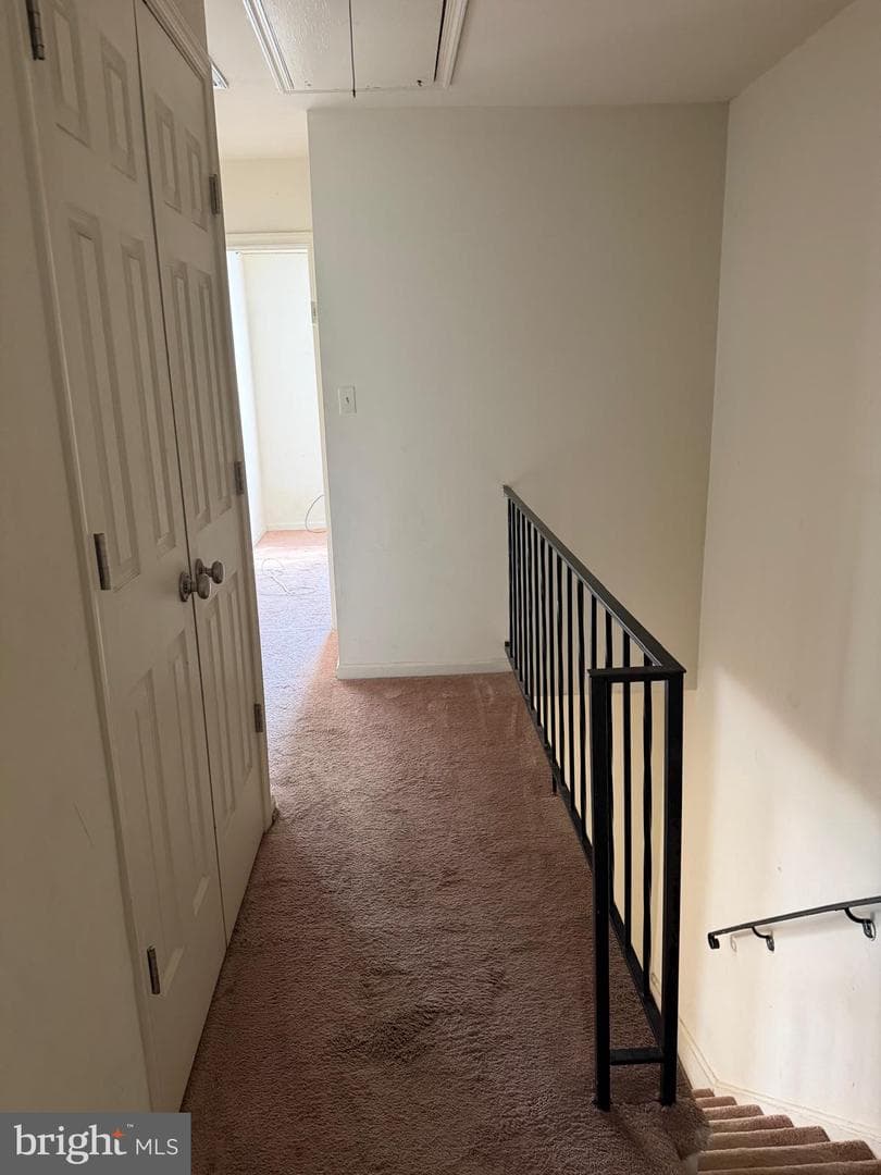 13310 Bayberry Drive #15 photo 10