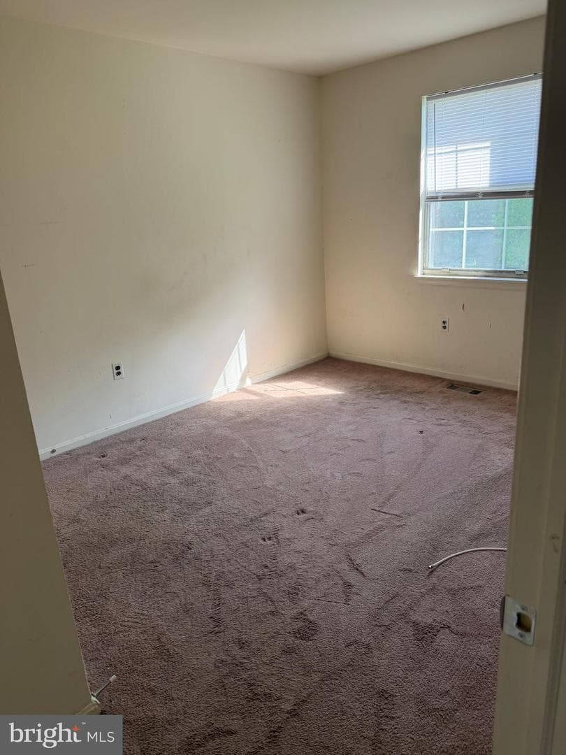 13310 Bayberry Drive #15 photo 11