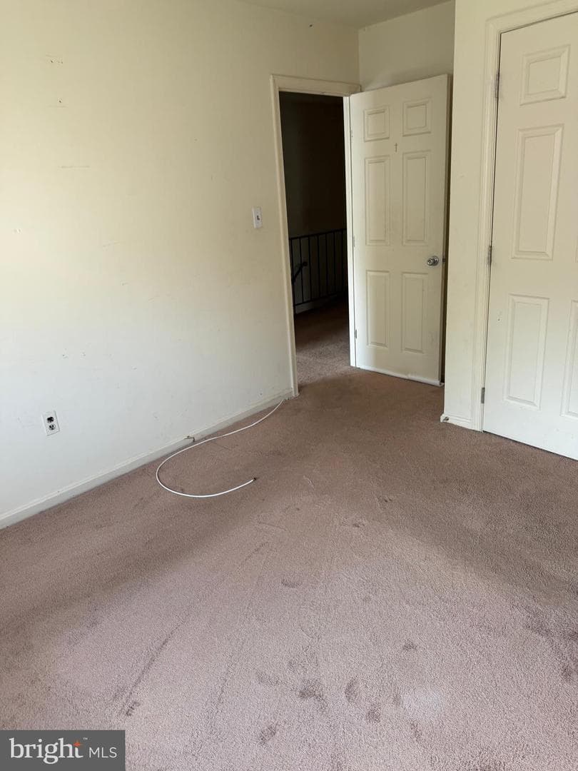 13310 Bayberry Drive #15 photo 12