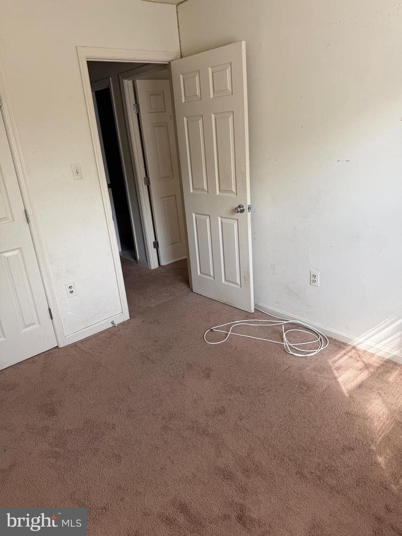 13310 Bayberry Drive #15 photo 13