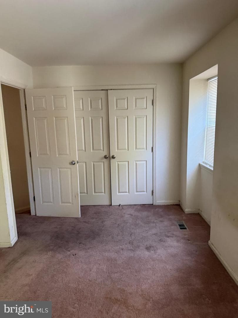 13310 Bayberry Drive #15 photo 15