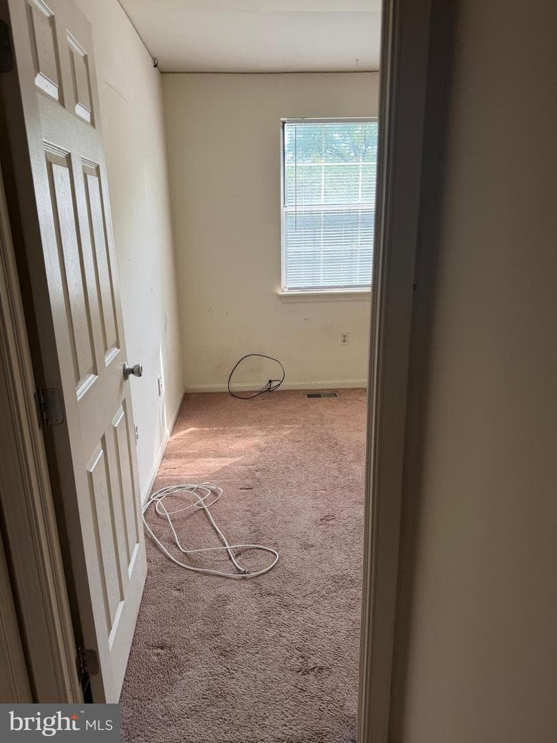 13310 Bayberry Drive #15 photo 16
