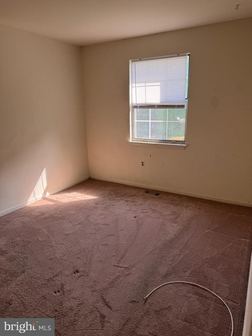 13310 Bayberry Drive #15 photo 18