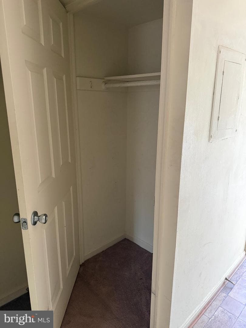 13310 Bayberry Drive #15 photo 19