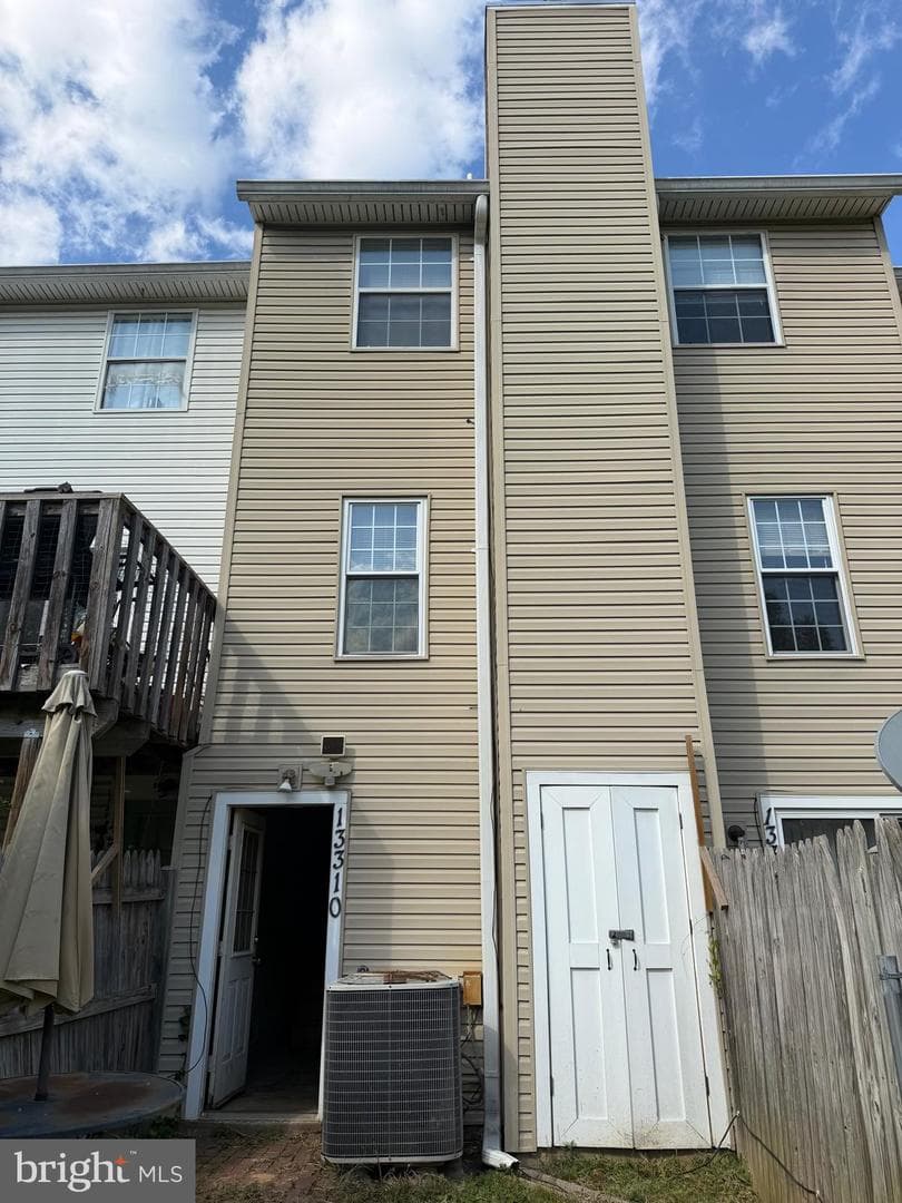 13310 Bayberry Drive #15 photo 22