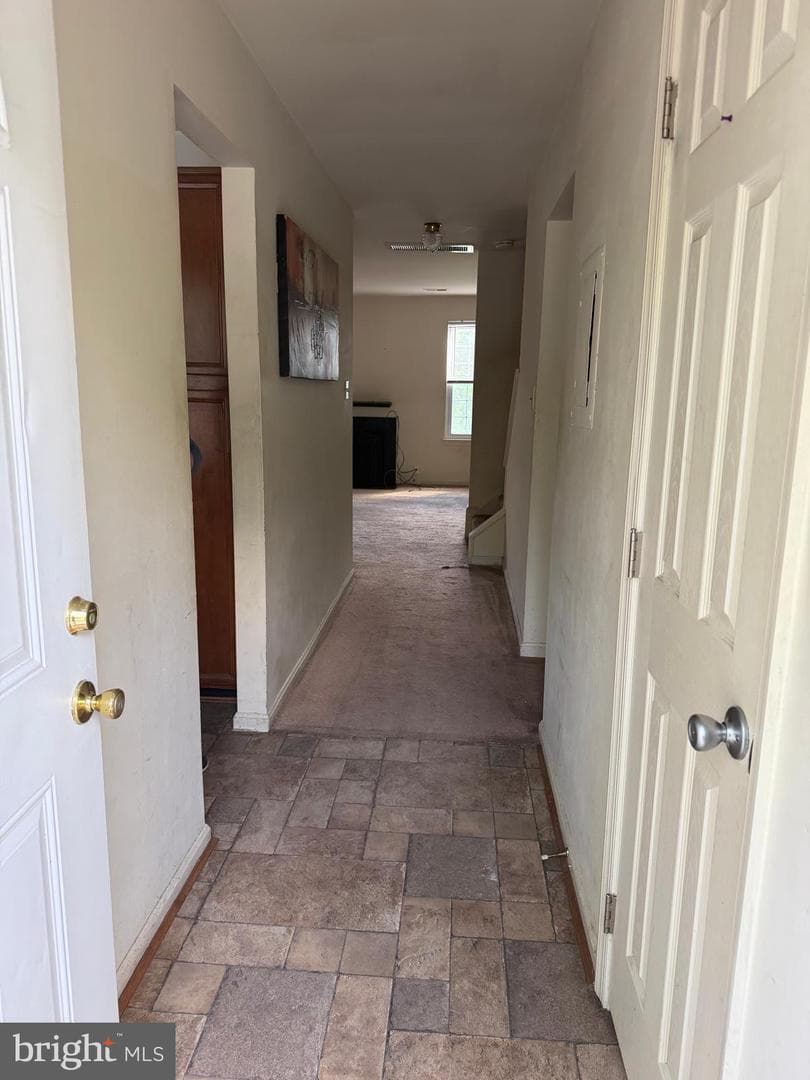 13310 Bayberry Drive #15 photo 3