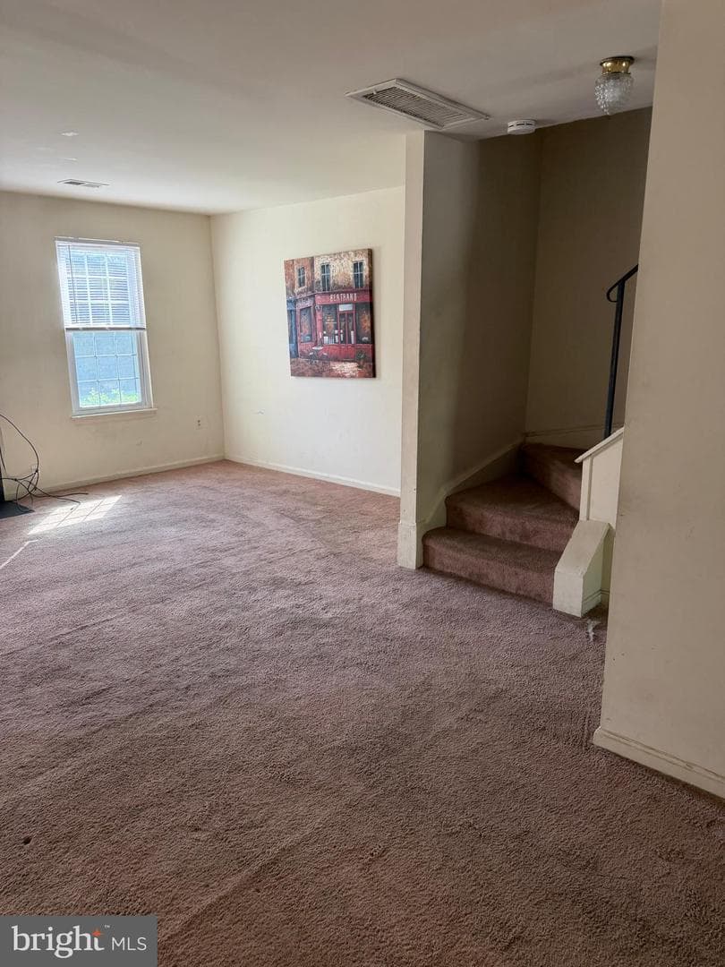 13310 Bayberry Drive #15 photo 5