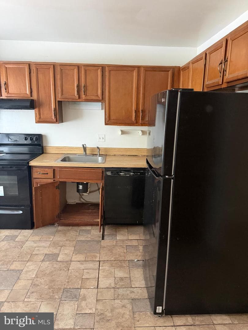 13310 Bayberry Drive #15 photo 6