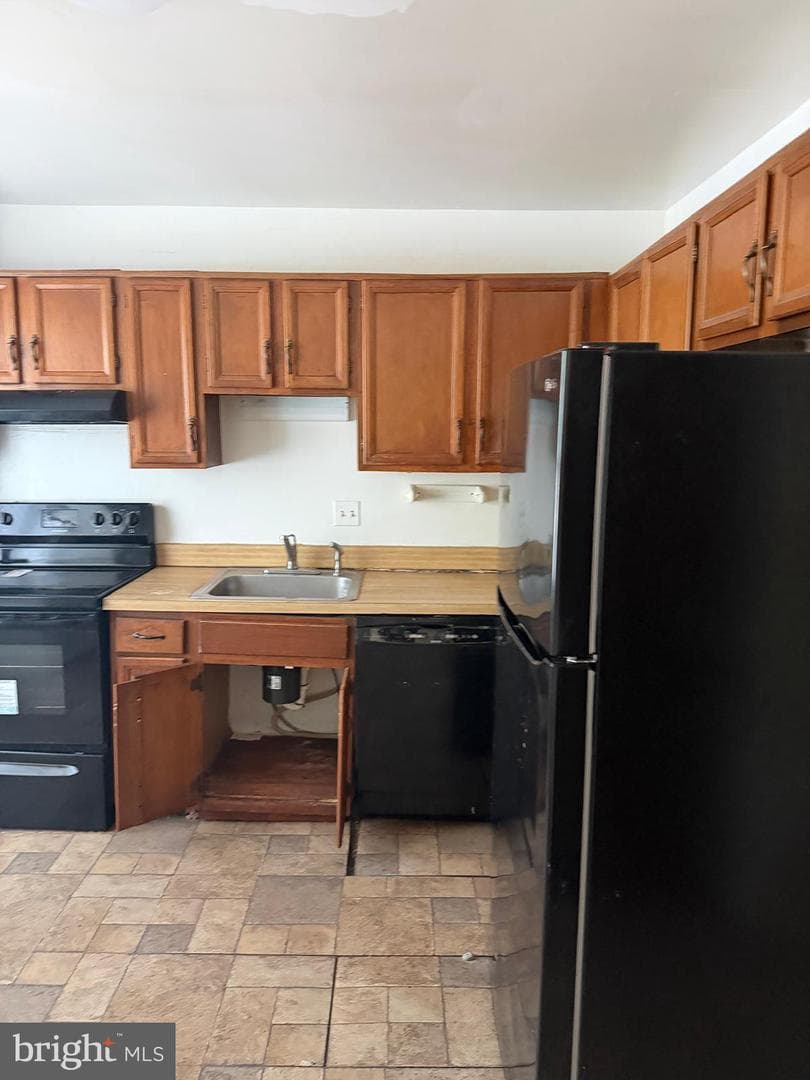 13310 Bayberry Drive #15 photo 7
