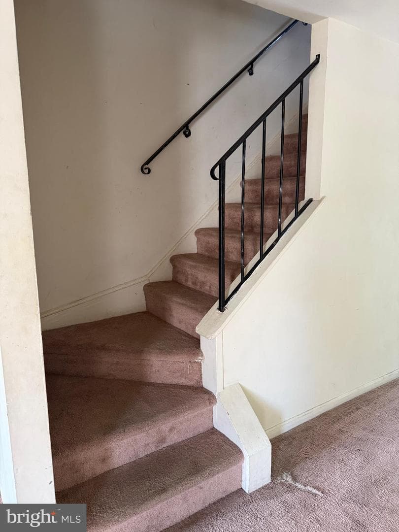 13310 Bayberry Drive #15 photo 9