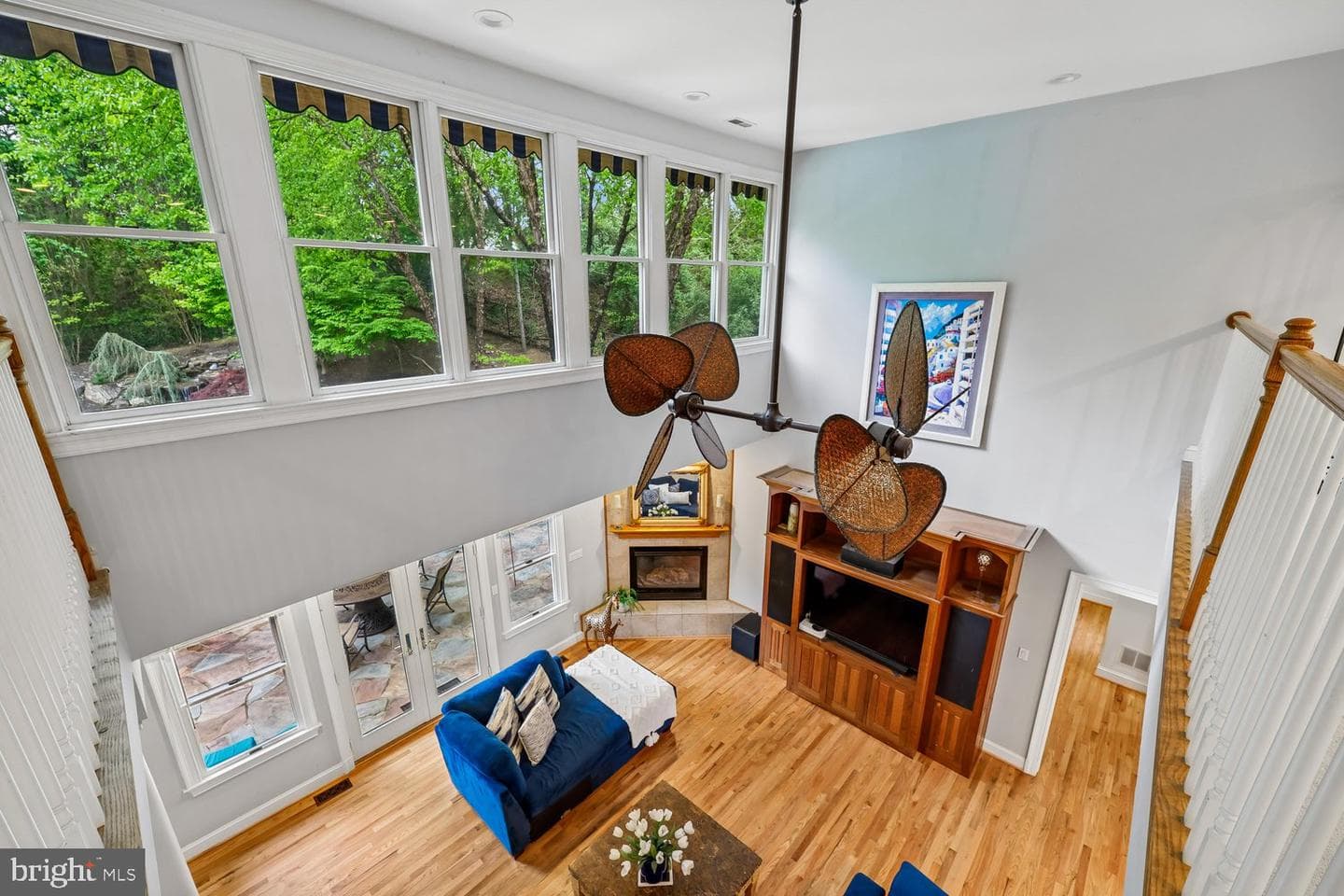 13120 Esworthy Road photo 36