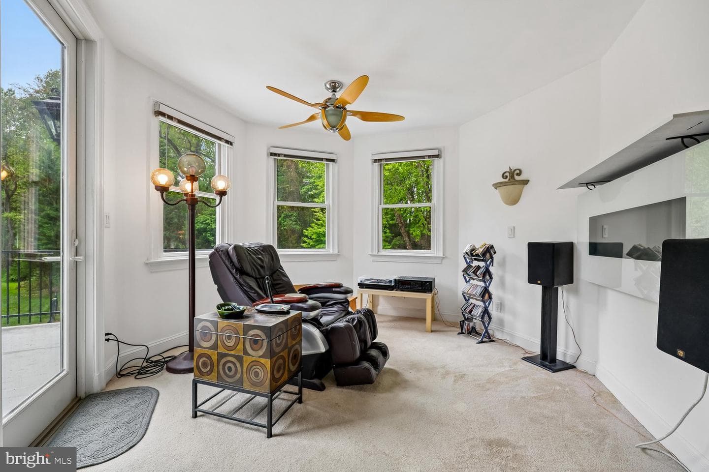 13120 Esworthy Road photo 41