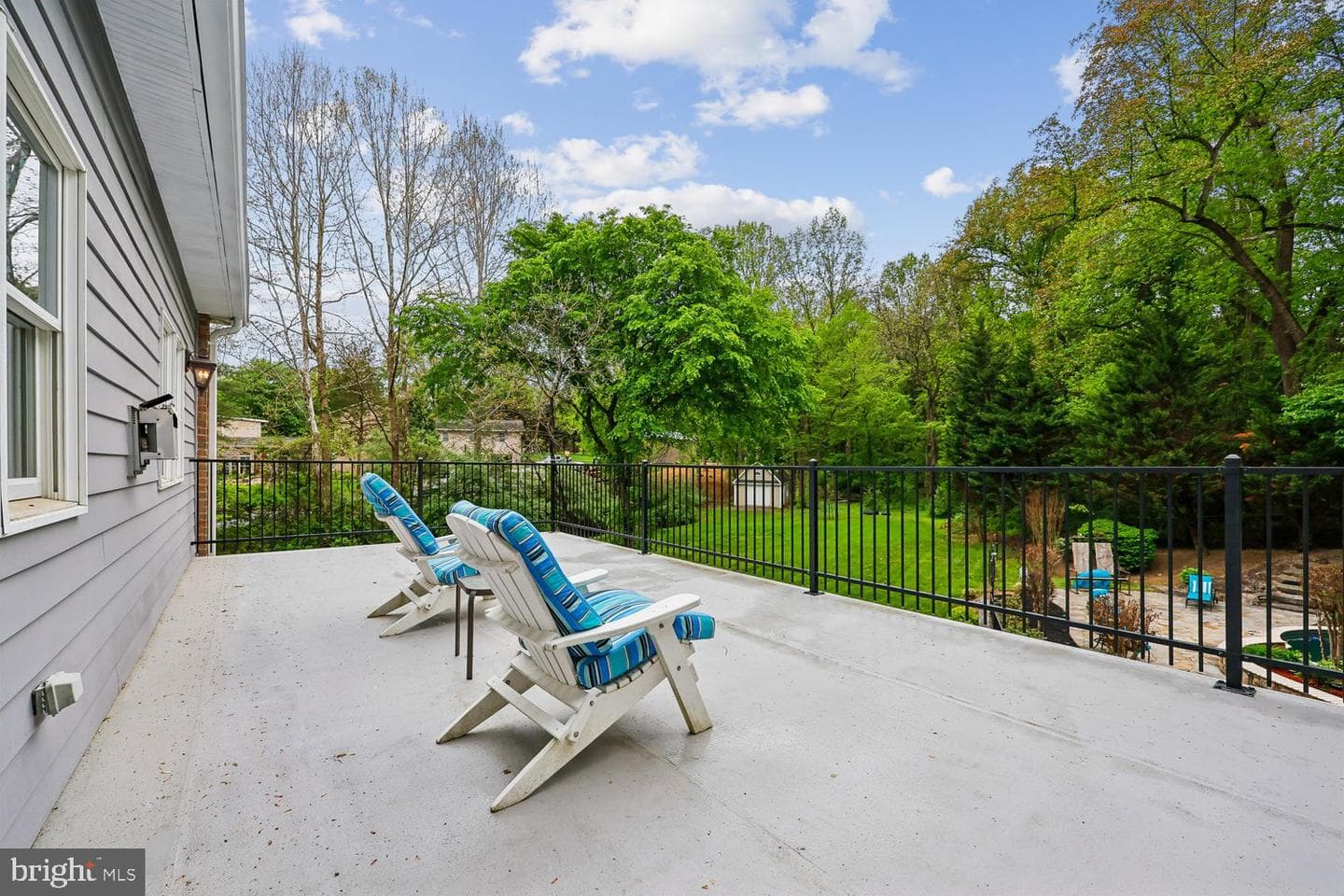 13120 Esworthy Road photo 42