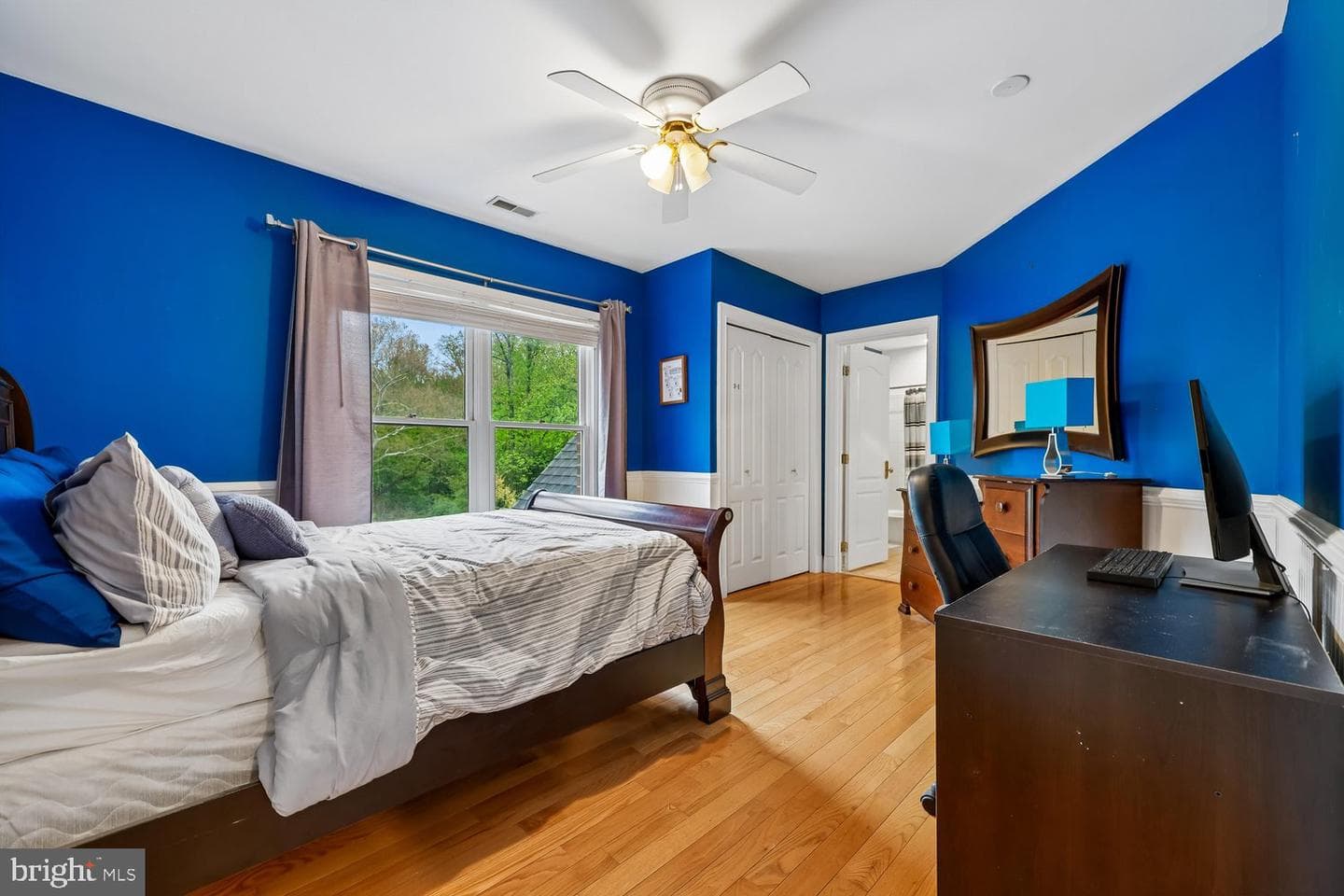13120 Esworthy Road photo 49