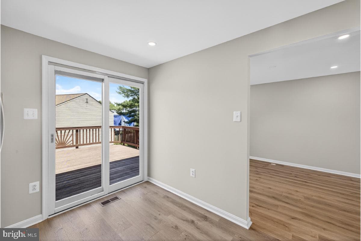 10519 Bounty Cove Court photo 13