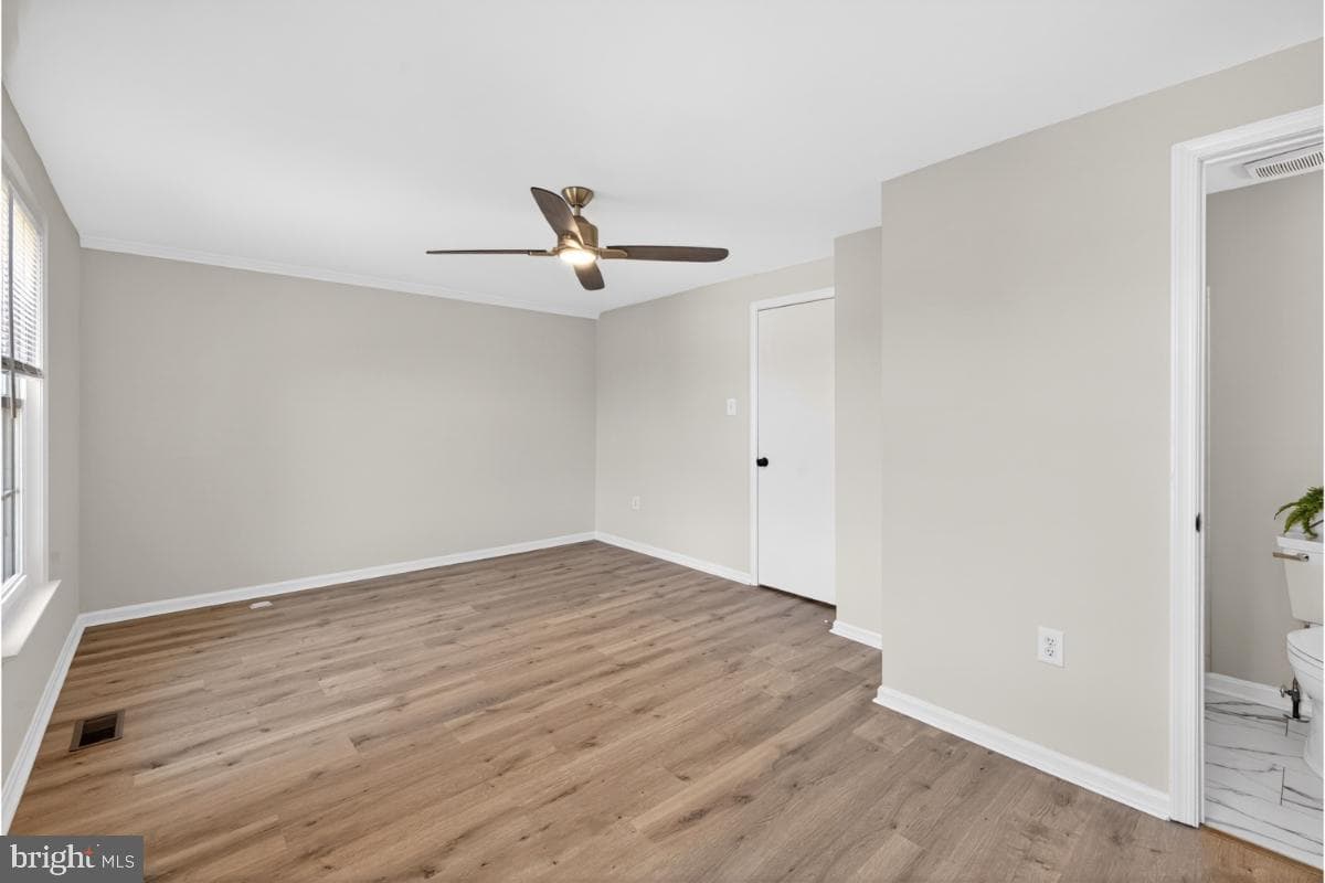 10519 Bounty Cove Court photo 19