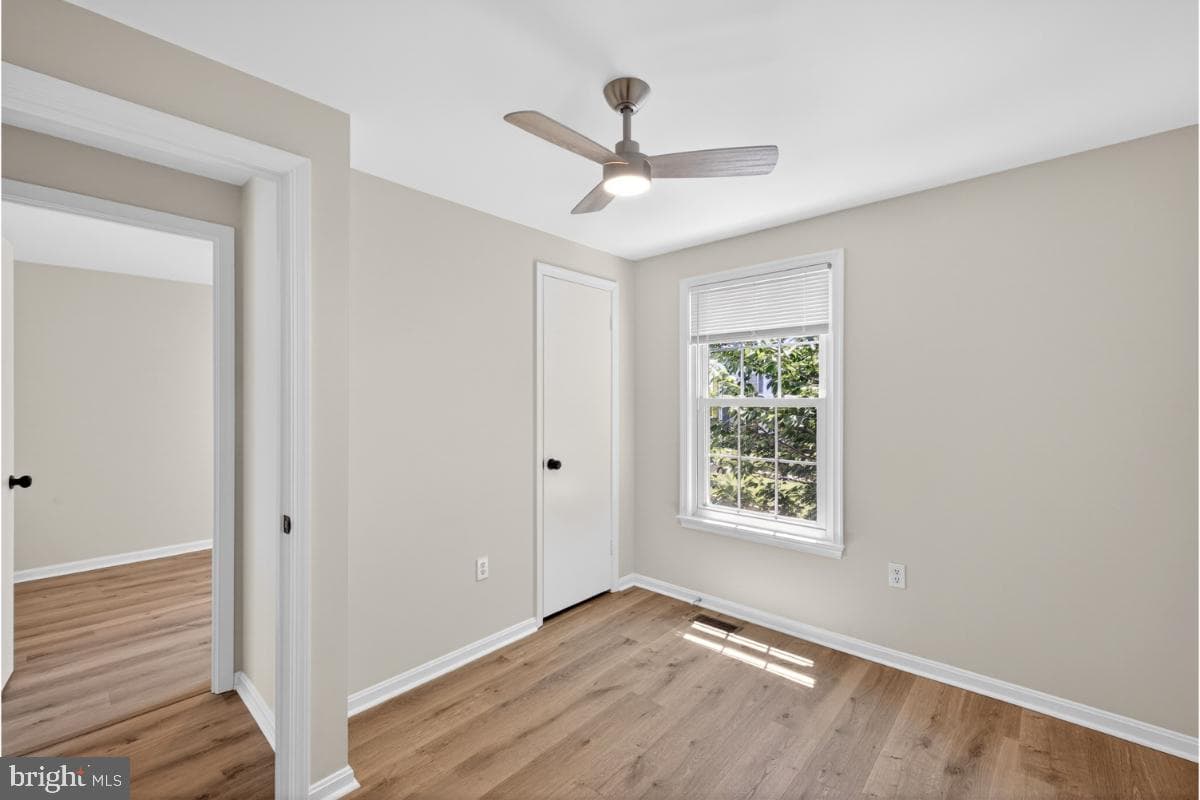 10519 Bounty Cove Court photo 26