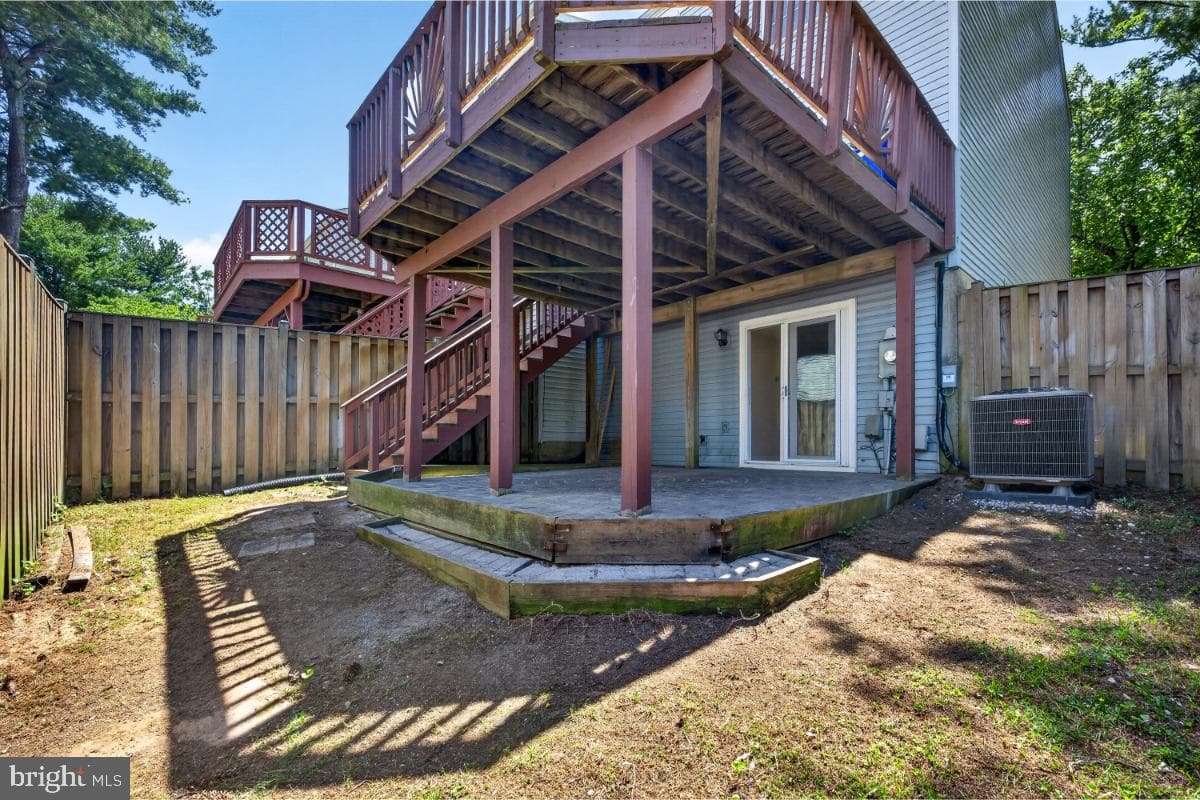 10519 Bounty Cove Court photo 30
