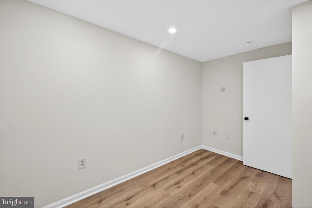 10519 Bounty Cove Court photo 37