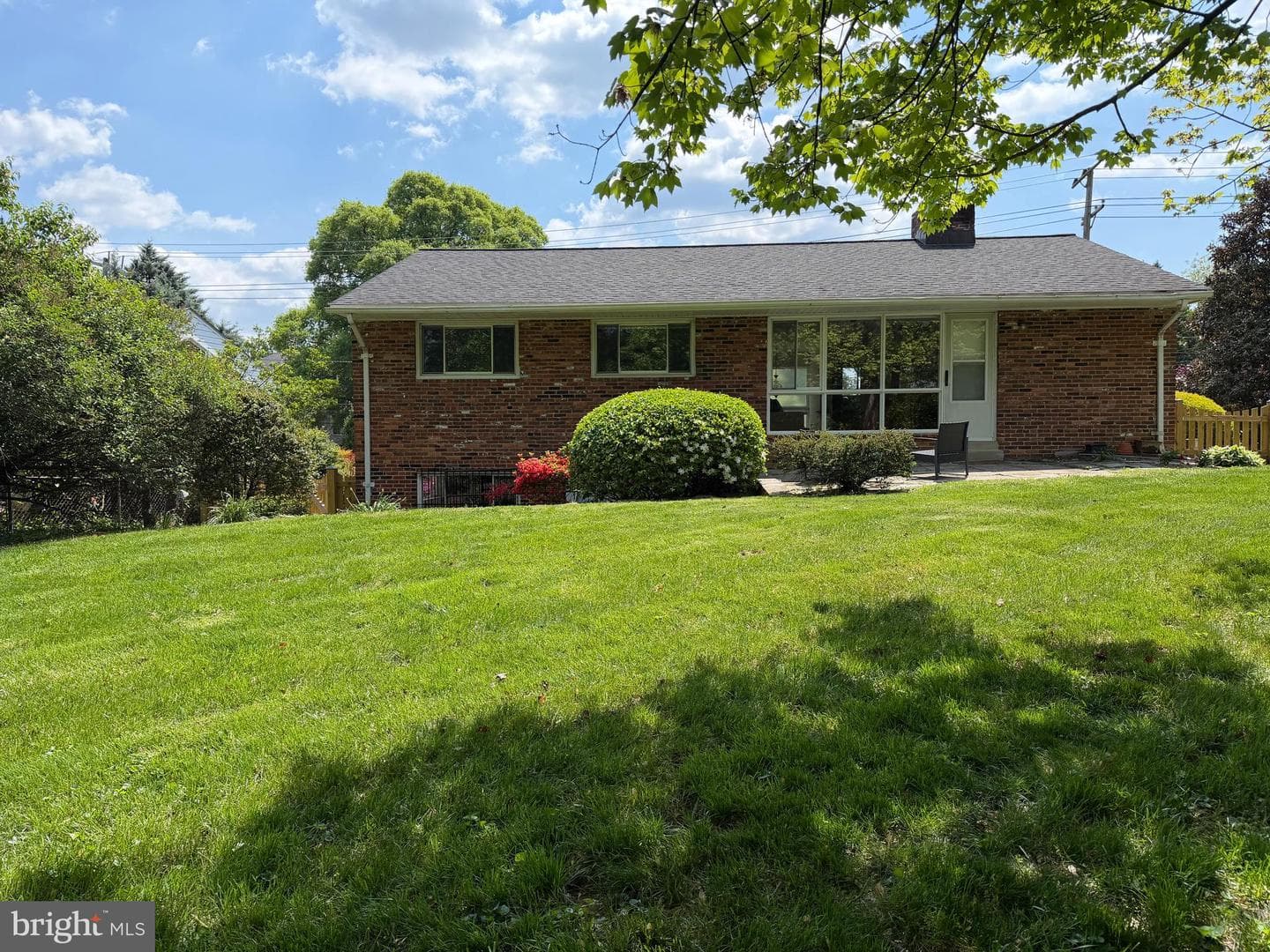 6017 Cheshire Drive photo 26