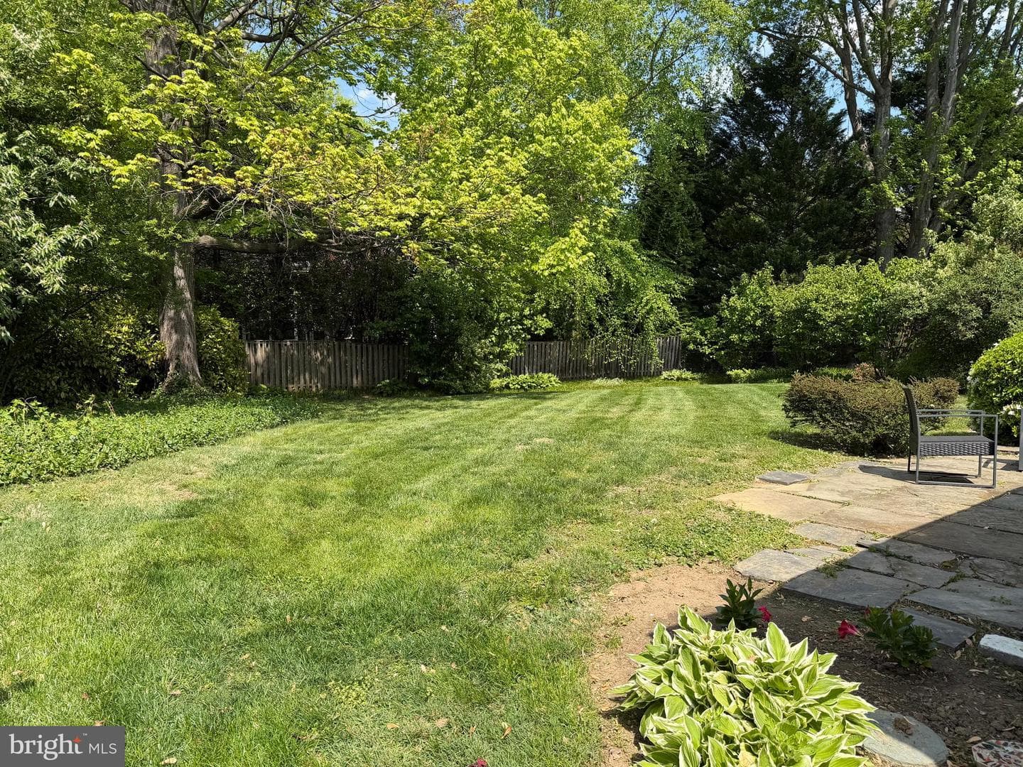 6017 Cheshire Drive photo 27