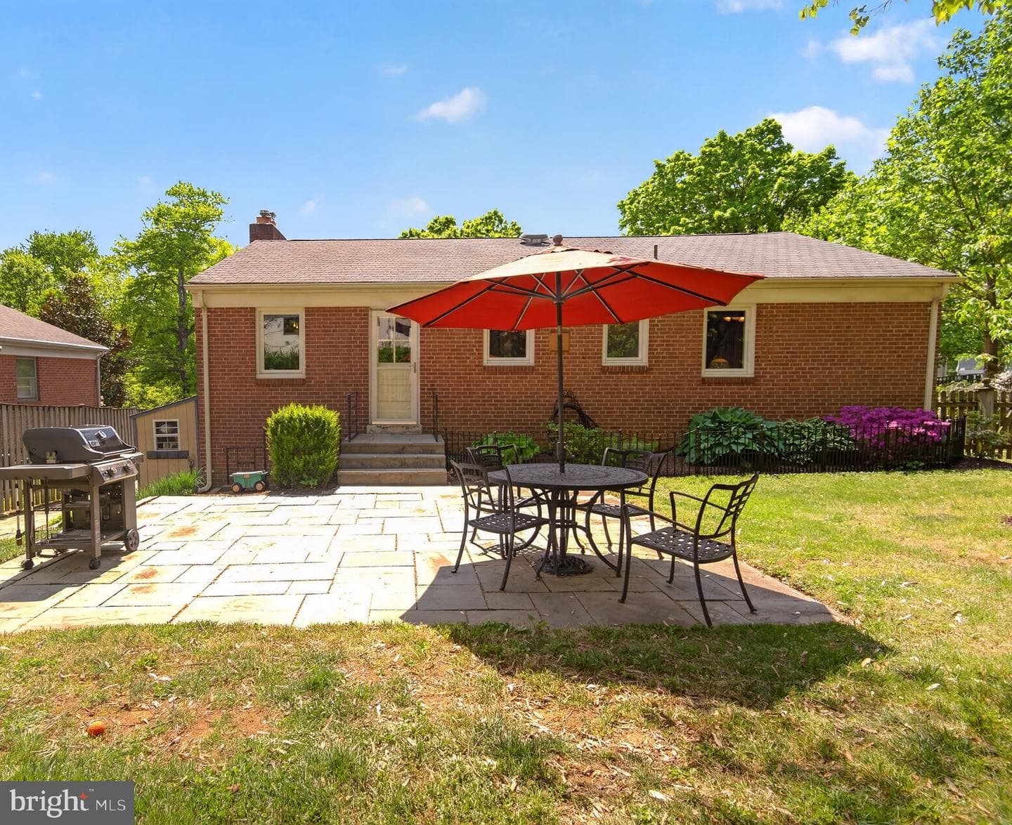 5505 Mckinley Street photo 28