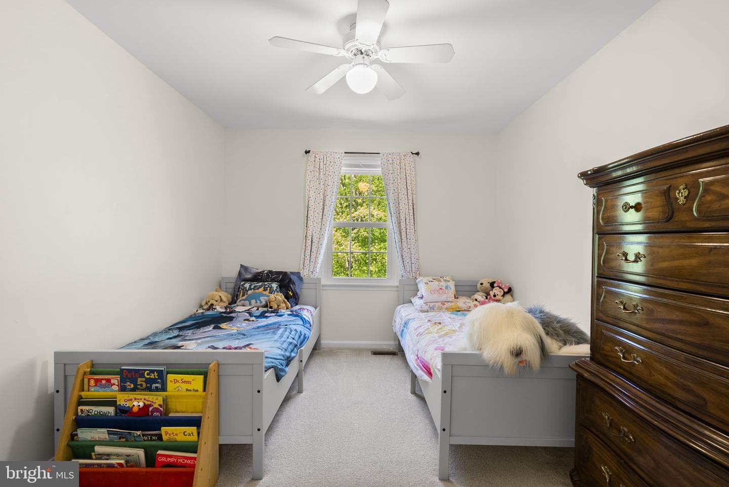14408 Culp Court photo 26