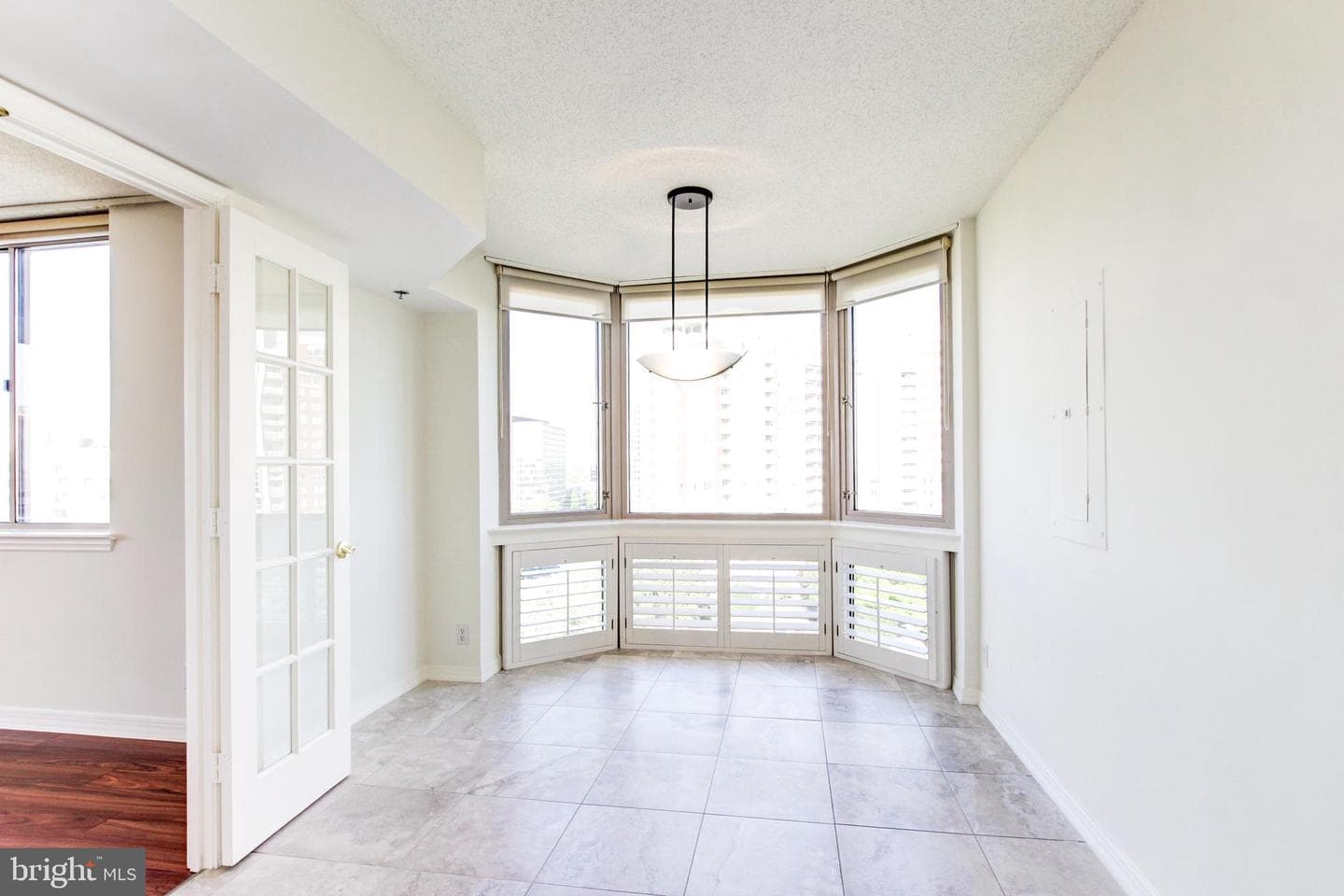 5809 Nicholson Ln # 1116 photo 10
