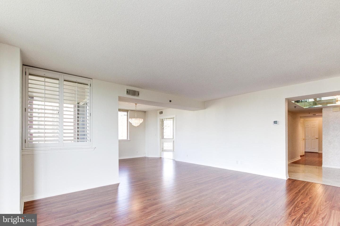 5809 Nicholson Ln # 1116 photo 14