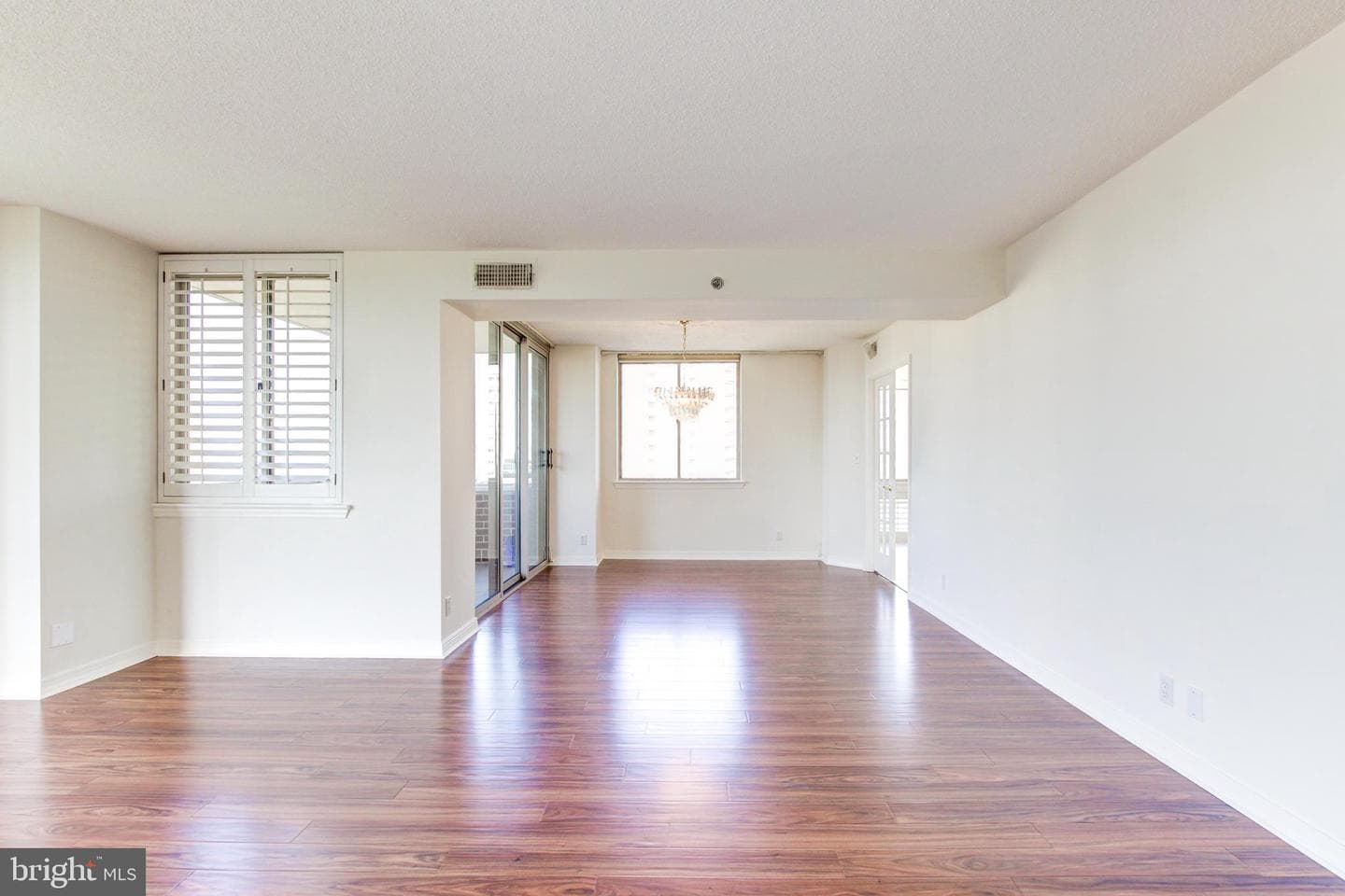 5809 Nicholson Ln # 1116 photo 16