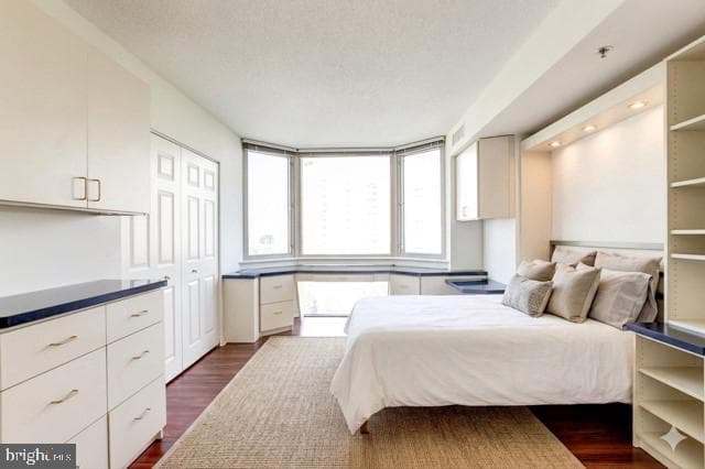 5809 Nicholson Ln # 1116 photo 20