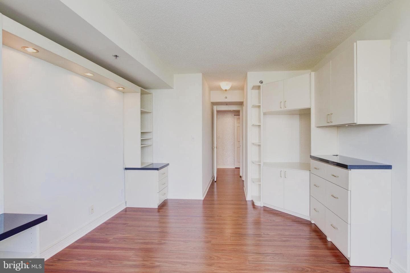 5809 Nicholson Ln # 1116 photo 22