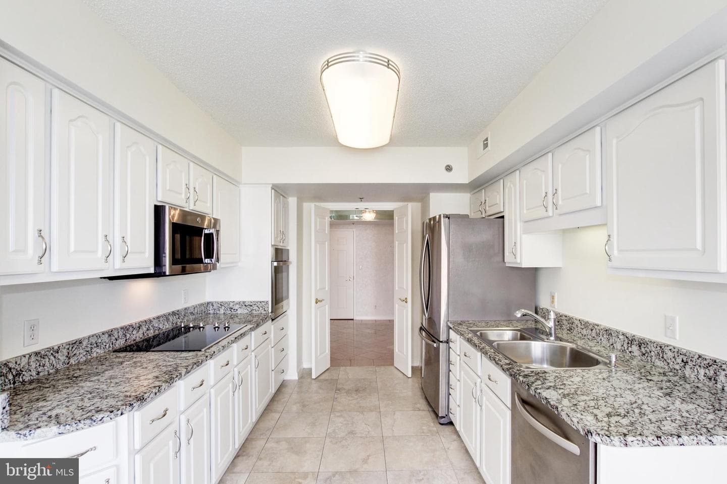 5809 Nicholson Ln # 1116 photo 7