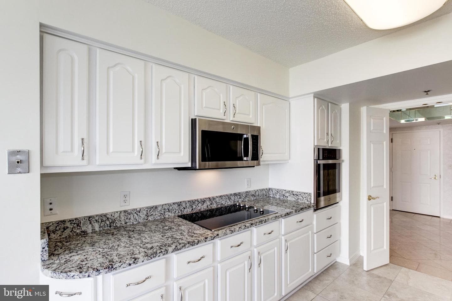 5809 Nicholson Ln # 1116 photo 9