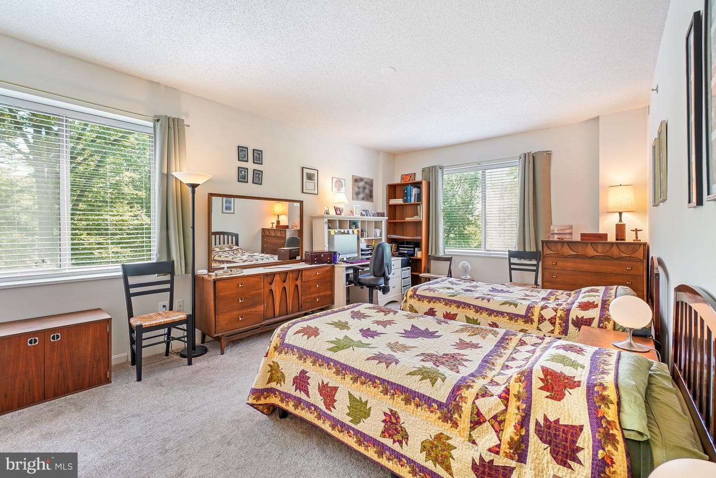 2901 S Leisure World Boulevard #226 photo 24
