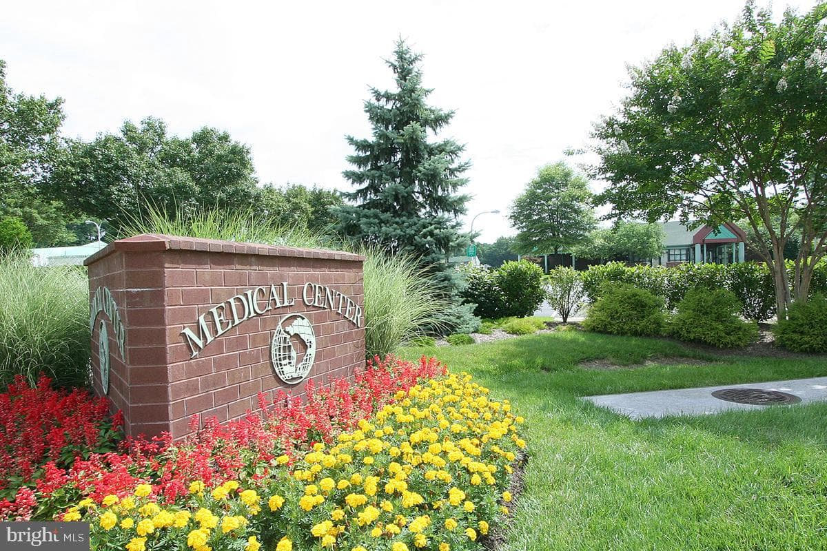 2901 S Leisure World Boulevard #226 photo 44