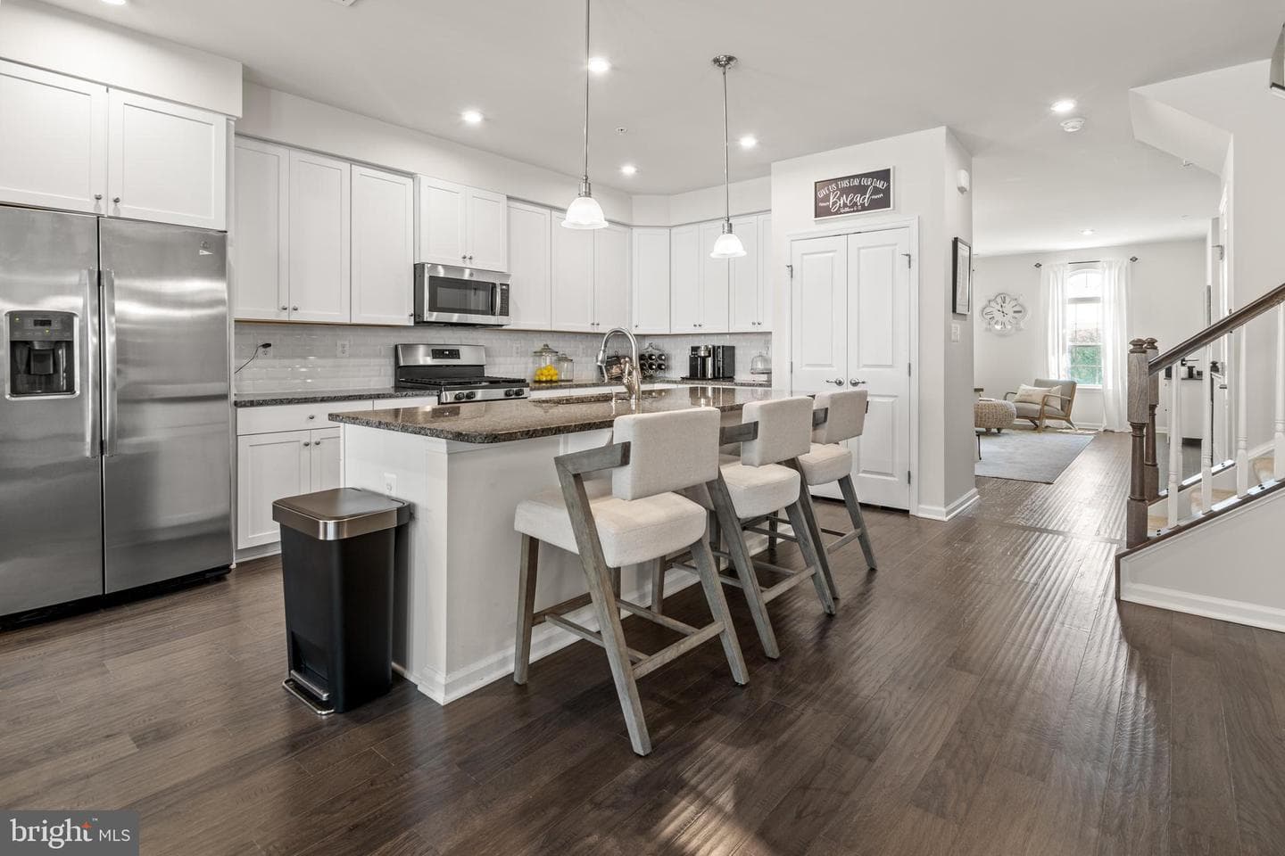 13731 Little Seneca Parkway #406h photo 15