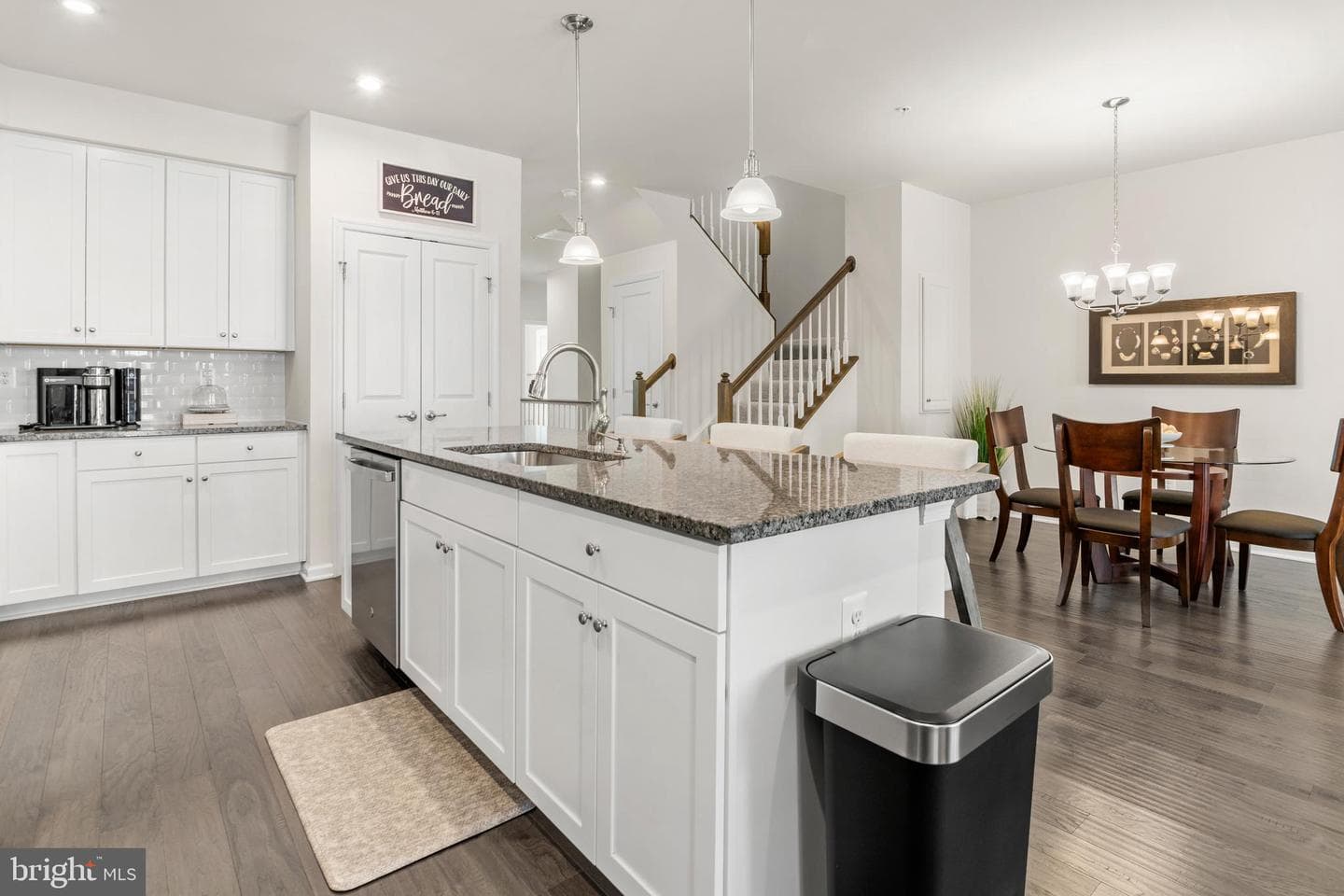 13731 Little Seneca Parkway #406h photo 17