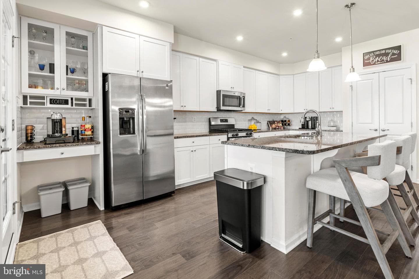 13731 Little Seneca Parkway #406h photo 19