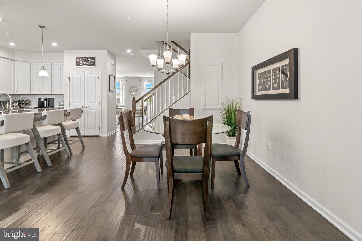 13731 Little Seneca Parkway #406h photo 26
