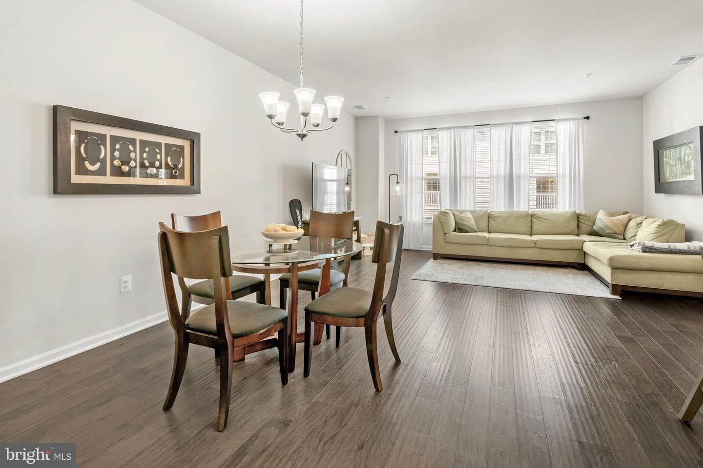 13731 Little Seneca Parkway #406h photo 27