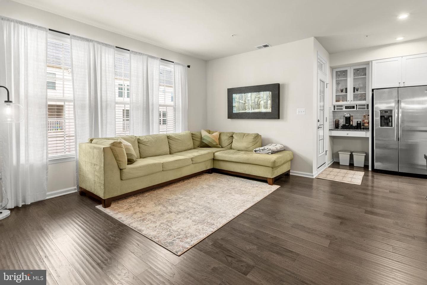 13731 Little Seneca Parkway #406h photo 29