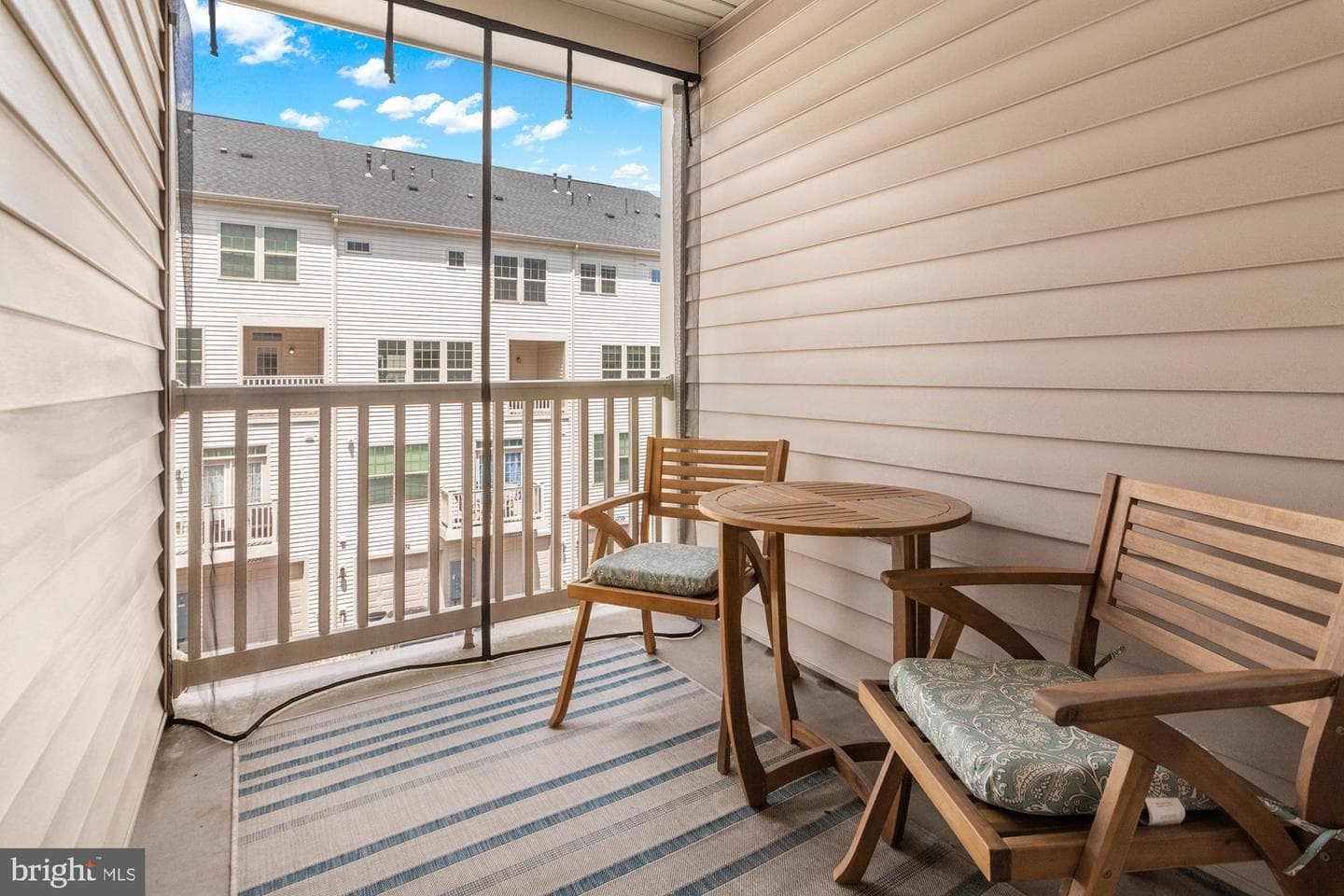 13731 Little Seneca Parkway #406h photo 32