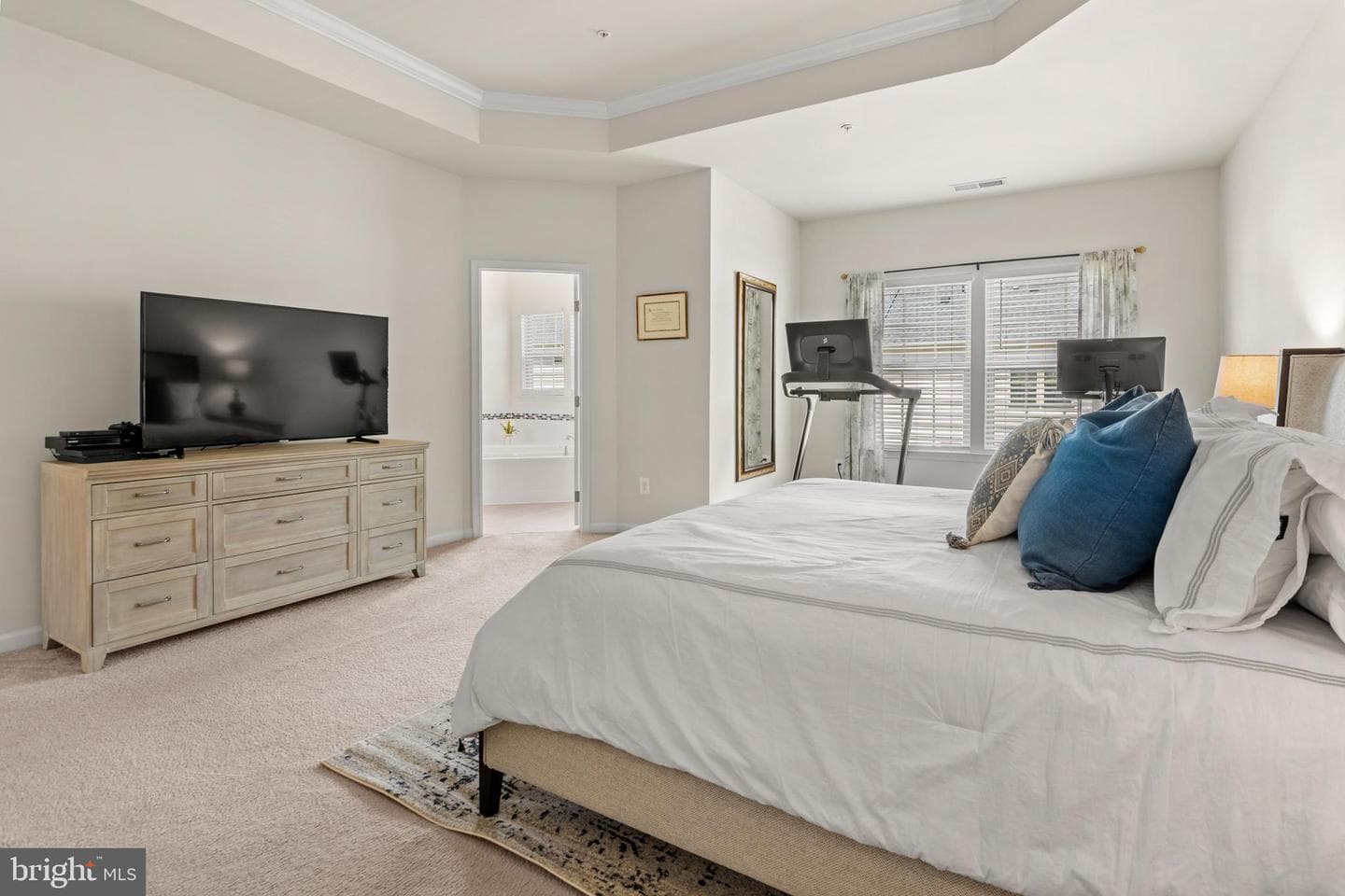 13731 Little Seneca Parkway #406h photo 35