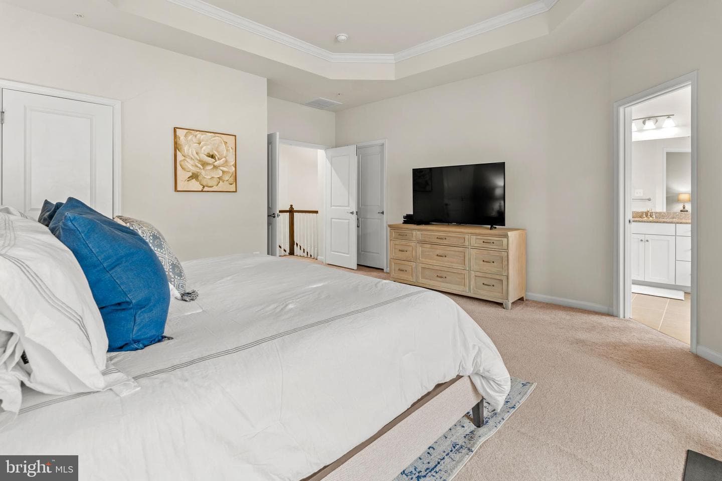 13731 Little Seneca Parkway #406h photo 36