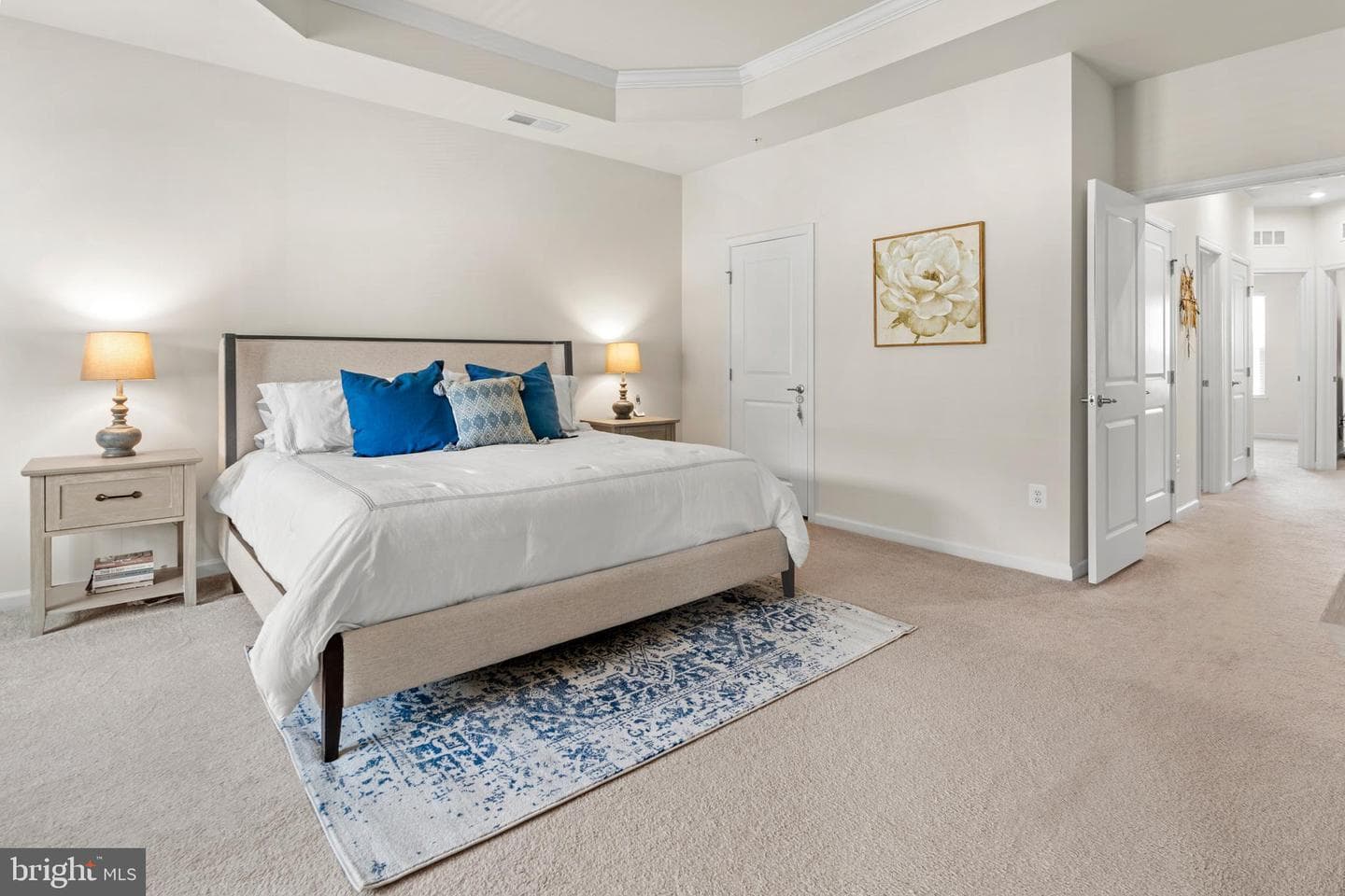 13731 Little Seneca Parkway #406h photo 37